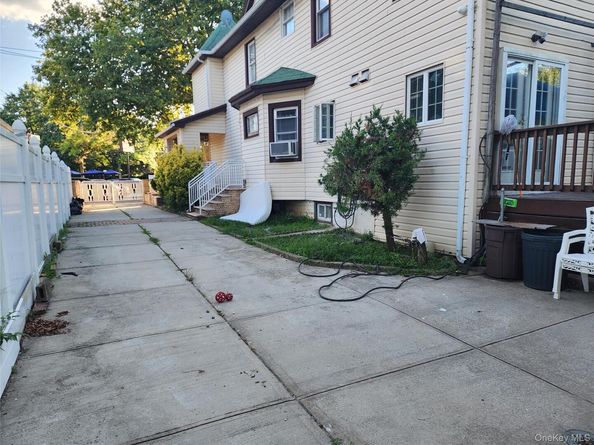 1315 E 64 Street, Brooklyn NY 11234