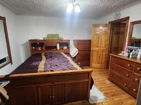 1315 E 64 Street, Brooklyn NY 11234