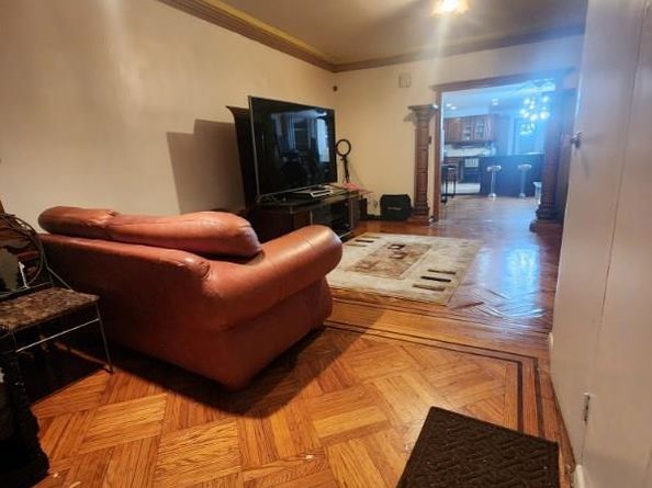 1315 E 64 Street, Brooklyn NY 11234