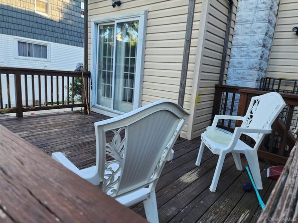 1315 E 64 Street, Brooklyn NY 11234