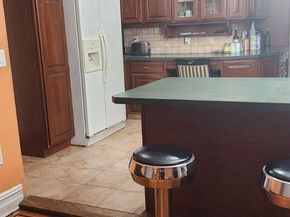 1315 E 64 Street, Brooklyn NY 11234