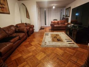 1315 E 64 Street, Brooklyn NY 11234