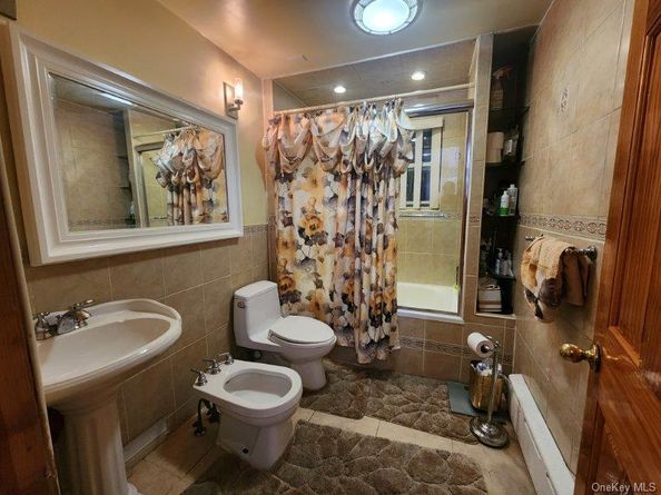 1315 E 64 Street, Brooklyn NY 11234