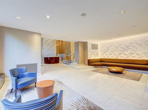 66-36 Yellowstone Boulevard 17H, Forest Hills NY 11375