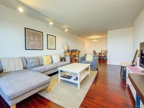 66-36 Yellowstone Boulevard 17H, Forest Hills NY 11375