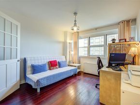 66-36 Yellowstone Boulevard 17H, Forest Hills NY 11375