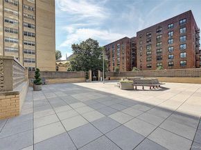 66-36 Yellowstone Boulevard 17H, Forest Hills NY 11375