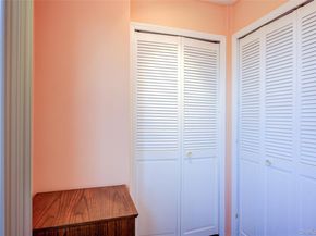 66-36 Yellowstone Boulevard 17H, Forest Hills NY 11375