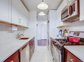 66-36 Yellowstone Boulevard 17H, Forest Hills NY 11375