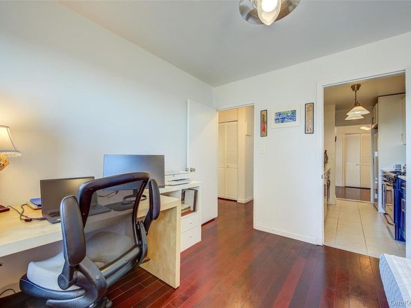 66-36 Yellowstone Boulevard 17H, Forest Hills NY 11375