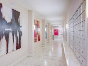 66-36 Yellowstone Boulevard 17H, Forest Hills NY 11375