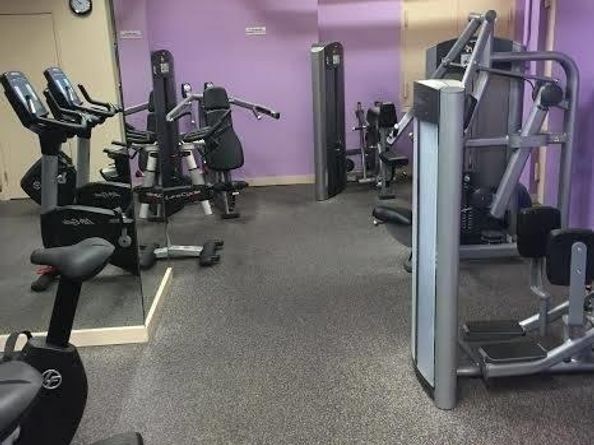 66-36 Yellowstone Boulevard 17H, Forest Hills NY 11375