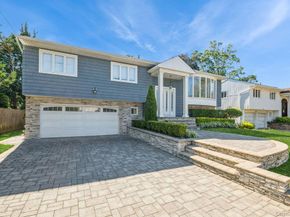 821 Cliffside Avenue, North Woodmere NY 11581