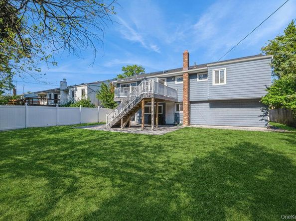 821 Cliffside Avenue, North Woodmere NY 11581