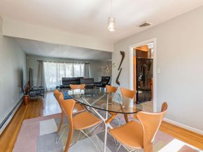 821 Cliffside Avenue, North Woodmere NY 11581
