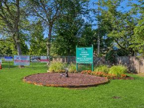 821 Cliffside Avenue, North Woodmere NY 11581
