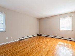 821 Cliffside Avenue, North Woodmere NY 11581