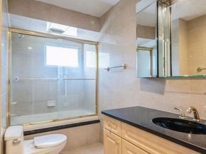 821 Cliffside Avenue, North Woodmere NY 11581
