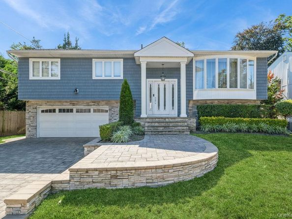 821 Cliffside Avenue, North Woodmere NY 11581