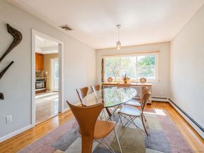 821 Cliffside Avenue, North Woodmere NY 11581
