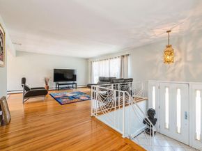 821 Cliffside Avenue, North Woodmere NY 11581