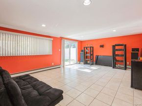 821 Cliffside Avenue, North Woodmere NY 11581