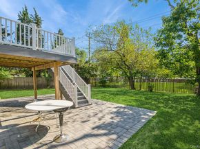 821 Cliffside Avenue, North Woodmere NY 11581