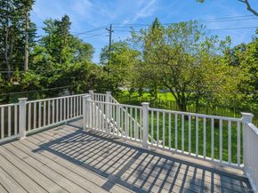 821 Cliffside Avenue, North Woodmere NY 11581