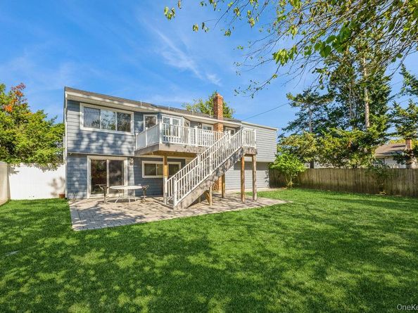 821 Cliffside Avenue, North Woodmere NY 11581