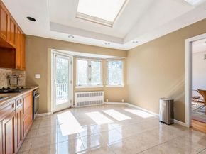 821 Cliffside Avenue, North Woodmere NY 11581