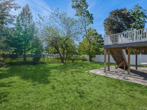 821 Cliffside Avenue, North Woodmere NY 11581