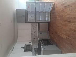 2029 Strauss Street, Brooklyn NY 11212