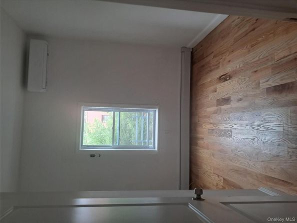 2029 Strauss Street, Brooklyn NY 11212