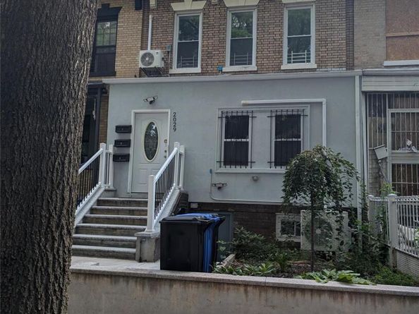 2029 Strauss Street, Brooklyn NY 11212