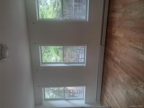 2029 Strauss Street, Brooklyn NY 11212