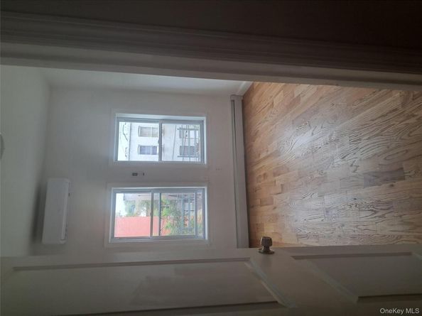 2029 Strauss Street, Brooklyn NY 11212