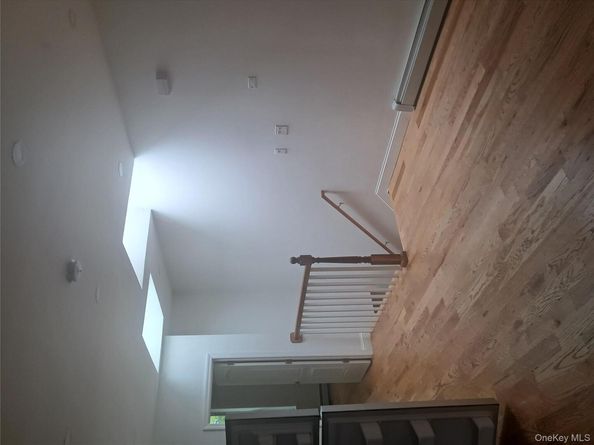 2029 Strauss Street, Brooklyn NY 11212