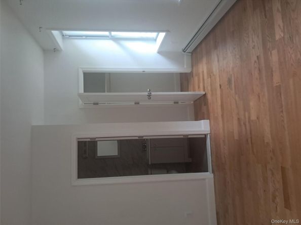 2029 Strauss Street, Brooklyn NY 11212