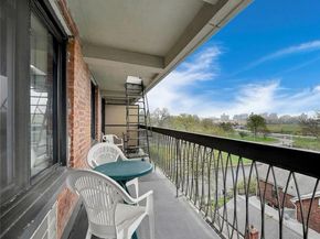 2121 Shore Parkway 5C, Brooklyn NY 11214