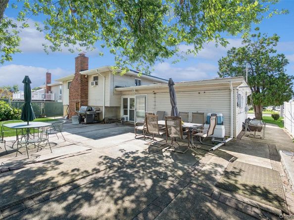 3357 Lawrence Avenue, Oceanside NY 11572
