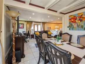 3357 Lawrence Avenue, Oceanside NY 11572