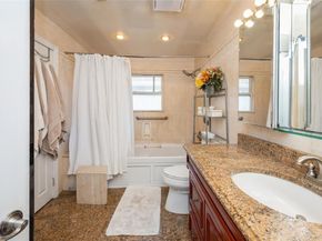 3357 Lawrence Avenue, Oceanside NY 11572