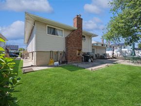 3357 Lawrence Avenue, Oceanside NY 11572