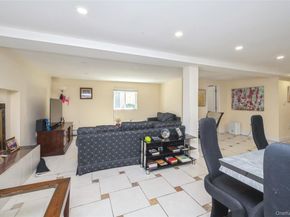 3357 Lawrence Avenue, Oceanside NY 11572