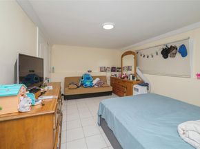3357 Lawrence Avenue, Oceanside NY 11572