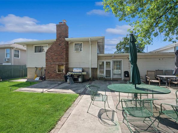 3357 Lawrence Avenue, Oceanside NY 11572