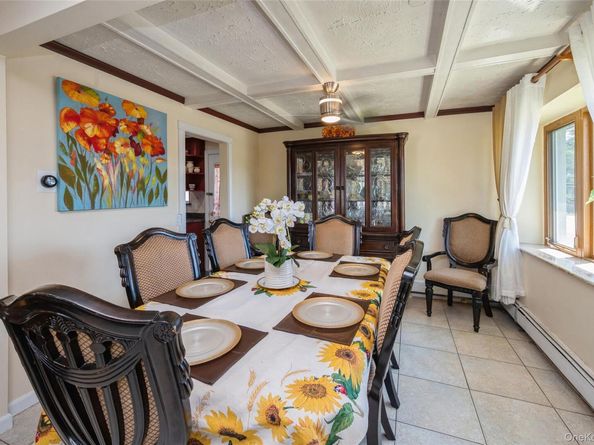 3357 Lawrence Avenue, Oceanside NY 11572