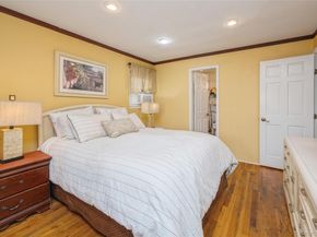 3357 Lawrence Avenue, Oceanside NY 11572