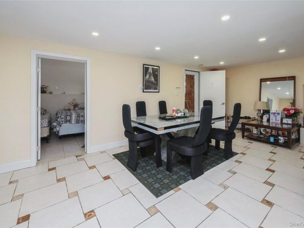 3357 Lawrence Avenue, Oceanside NY 11572