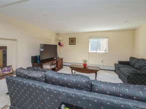3357 Lawrence Avenue, Oceanside NY 11572